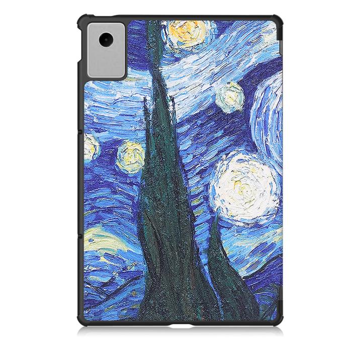 BeCover 715157
