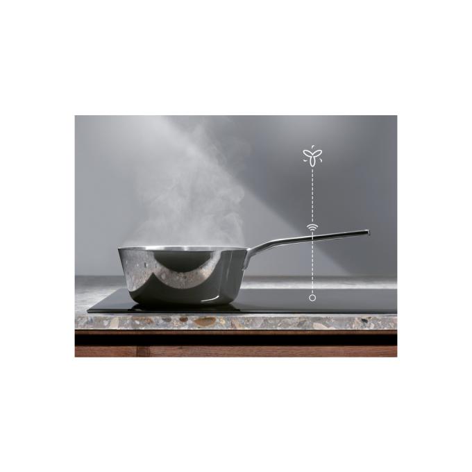 ELECTROLUX EIV87671