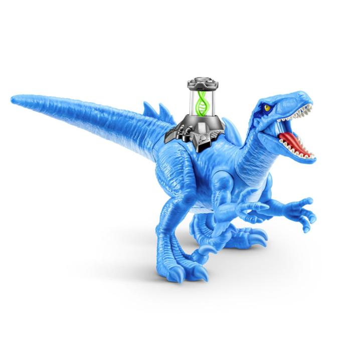 Pets & Robo Alive 71139B