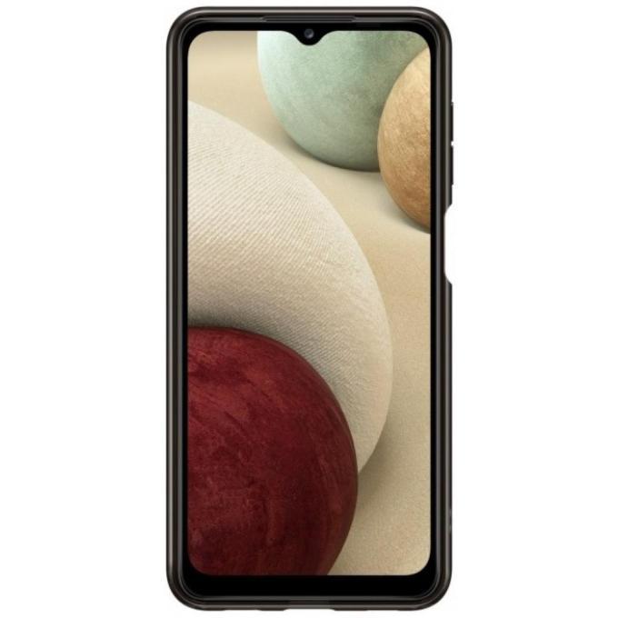 Samsung EF-QA125TBEGRU