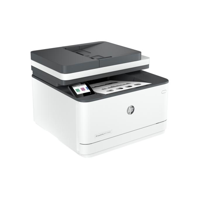 HP 3G631A