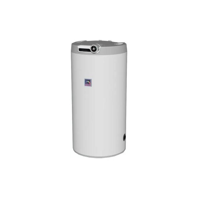 Drazice OKCE 125 NTR/2,2kW
