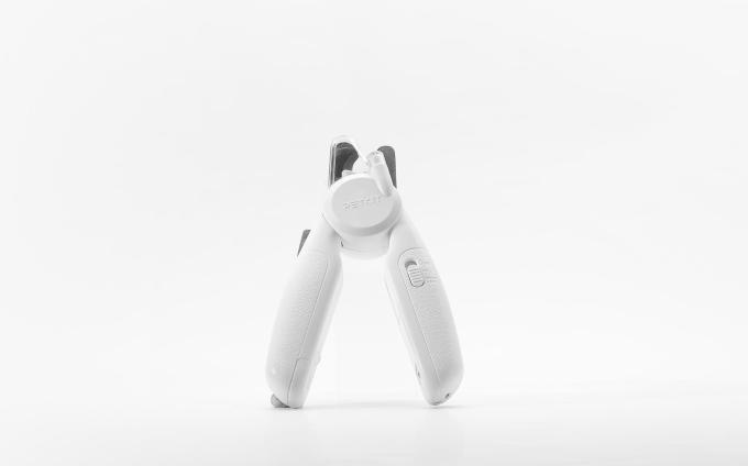 Petkit PK2302