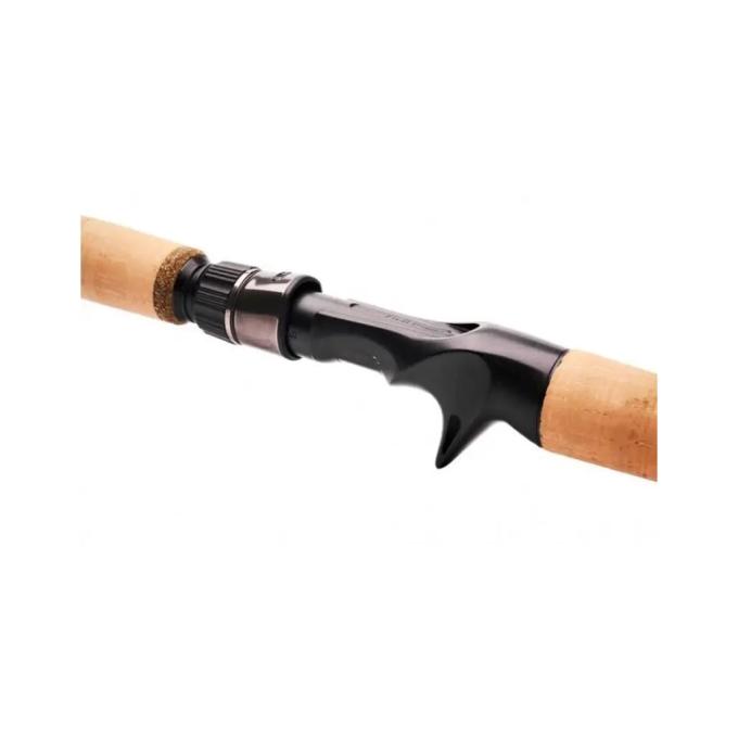 Savage Gear 1854.48.88