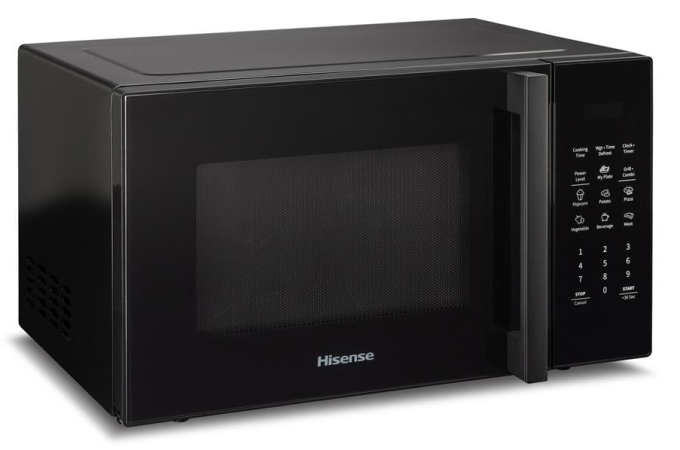 Hisense 737344