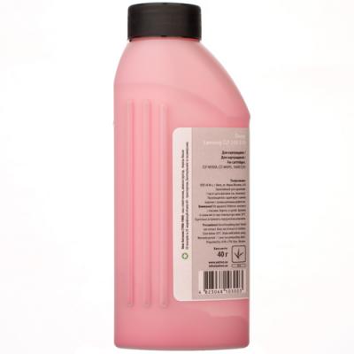 Patron T-PN-SCLP300-M-040