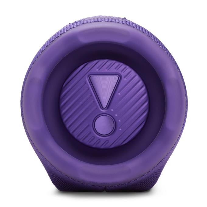 JBL JBLCHARGE6PUR