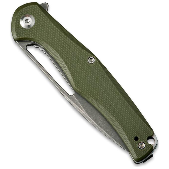 Sencut SA01A