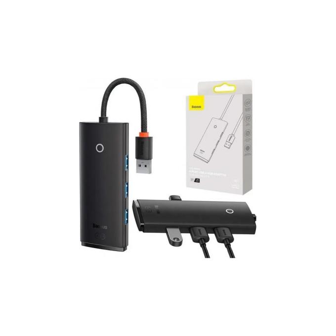 Baseus WKQX030001
