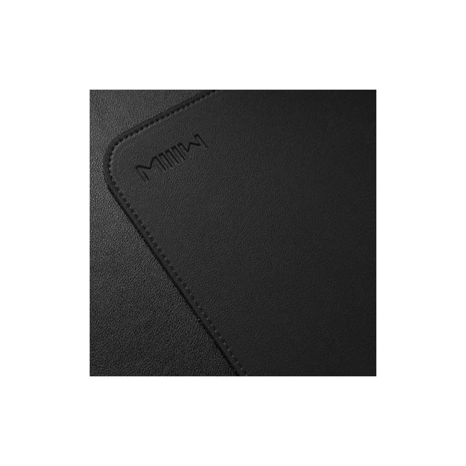 Xiaomi MWMLV01-PMP01-M