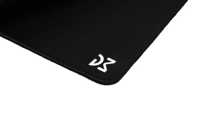 Dream Machines DM PAD L