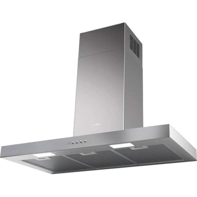 FABER Stilo Smart X A60