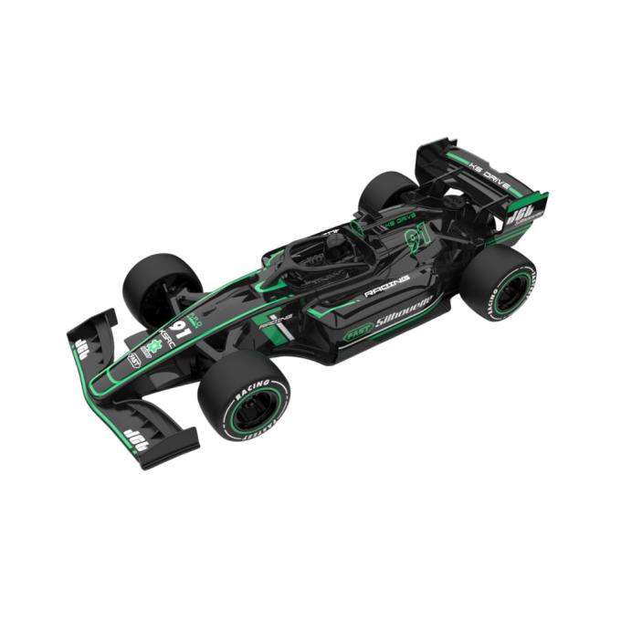 KS Drive SL-6064RH