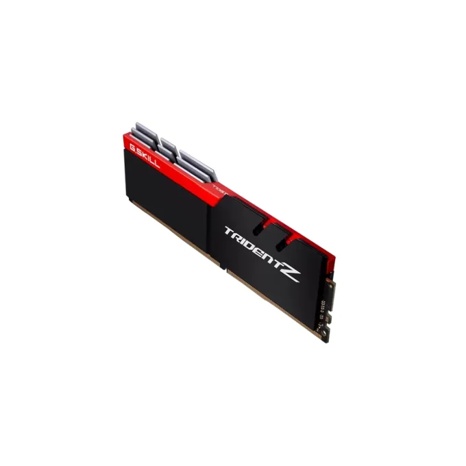 G.Skill F4-3600C17D-32GTZ