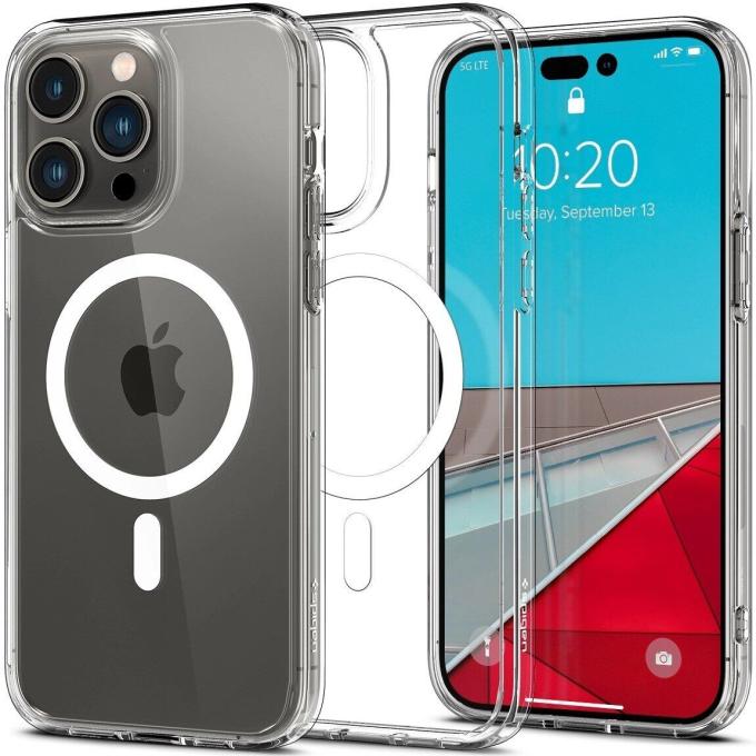 Spigen ACS04670