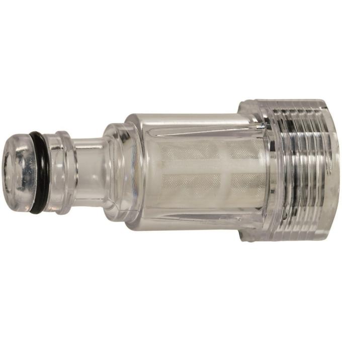 EINHELL 4140760