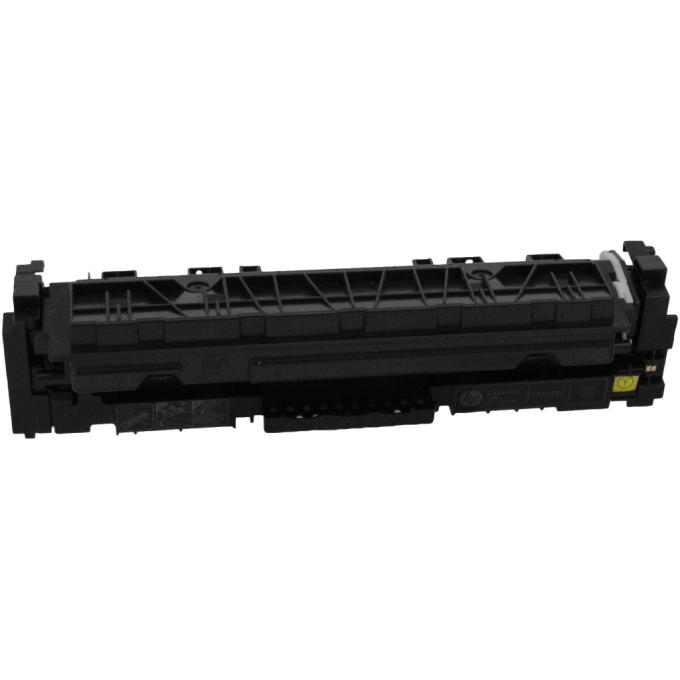 HP C_VIRGIN_HP_CF412XY