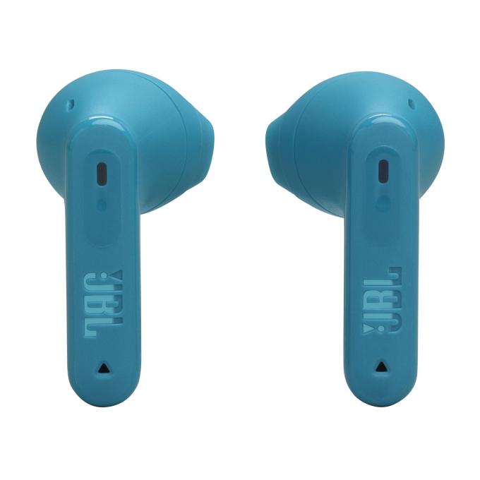 JBL JBLTFLEX2TQE