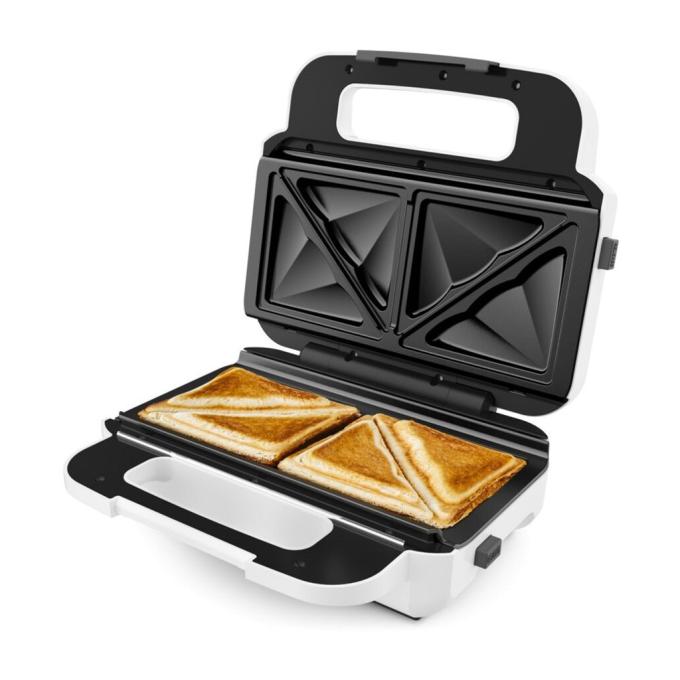 TEFAL SW701110
