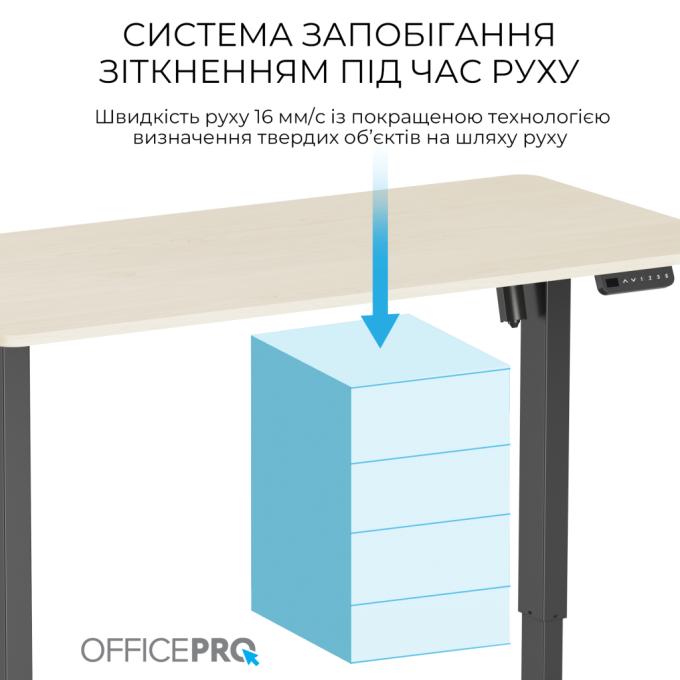 OfficePro ODE1470LWB