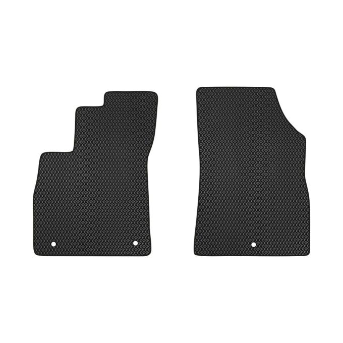 EVAtech RT21280AG2RD3RBB