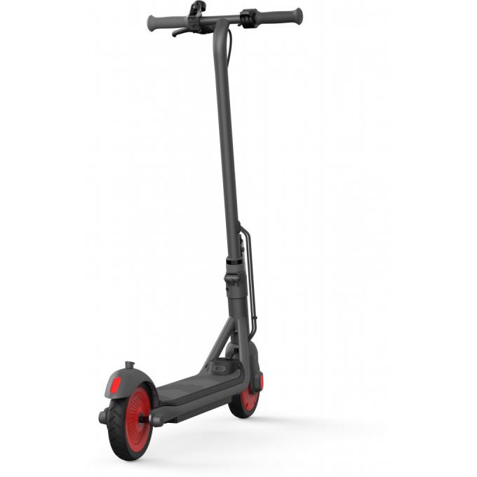 Segway AA.00.0011.54