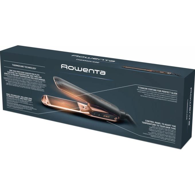 ROWENTA SF8120F0
