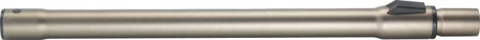 Gorenje VCE48AFBKGO