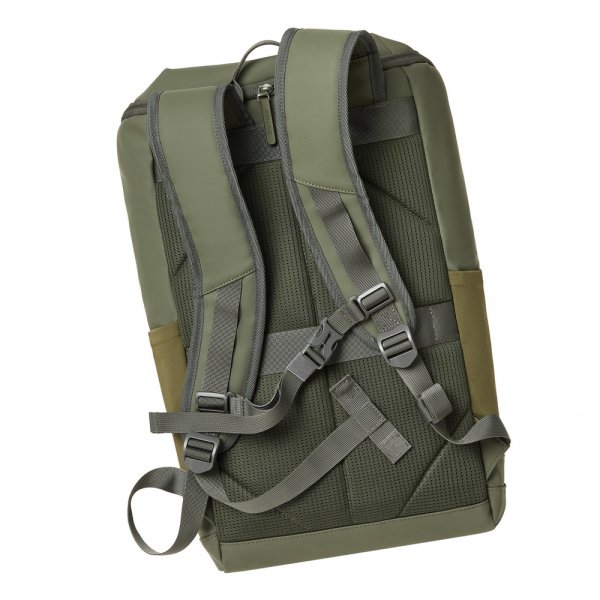 RivaCase 7856 (Olive green)