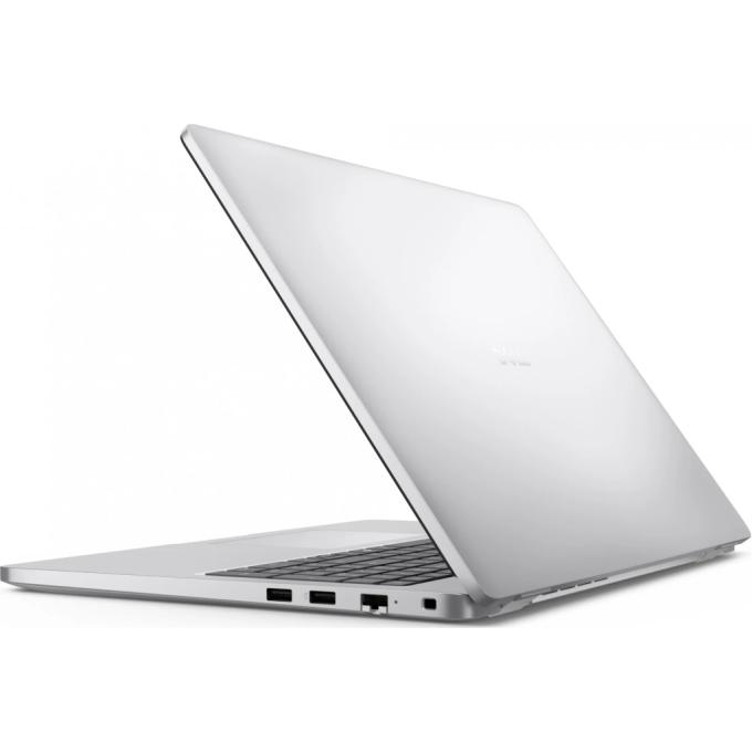 Dell BTO105_PC16250_UA