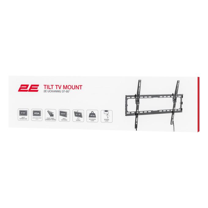 2E 2ELPECO3780TILT