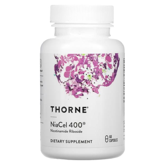 Thorne Research THR-01208