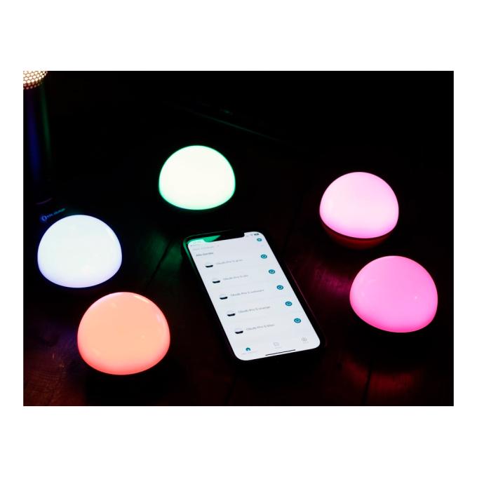 Olight 0.0008.0033