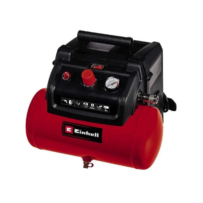 EINHELL 4020650
