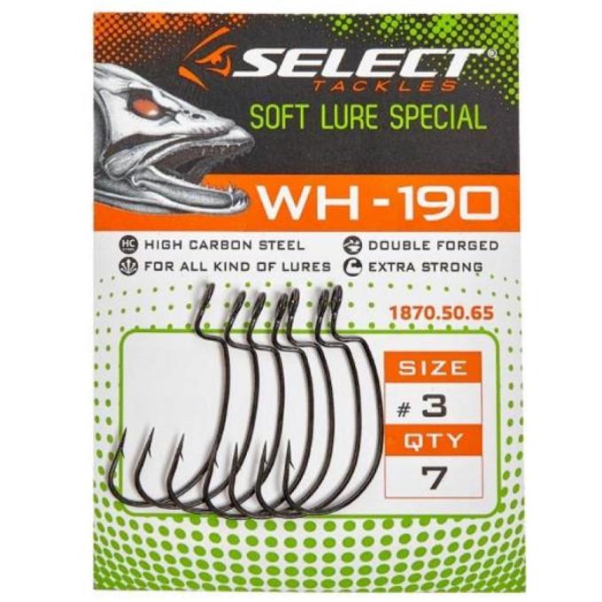 Select 1870.50.68