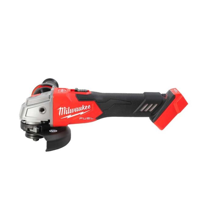 Milwaukee 4933478436
