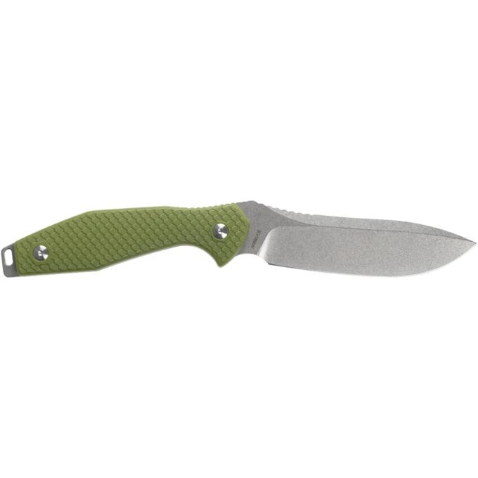 SKIF FBL-003SWOL