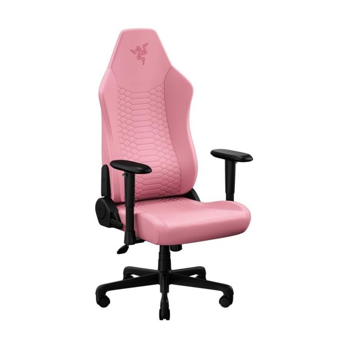 Razer RZ38-05311000-R3G1