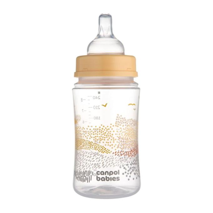 Canpol babies 35/243_bei