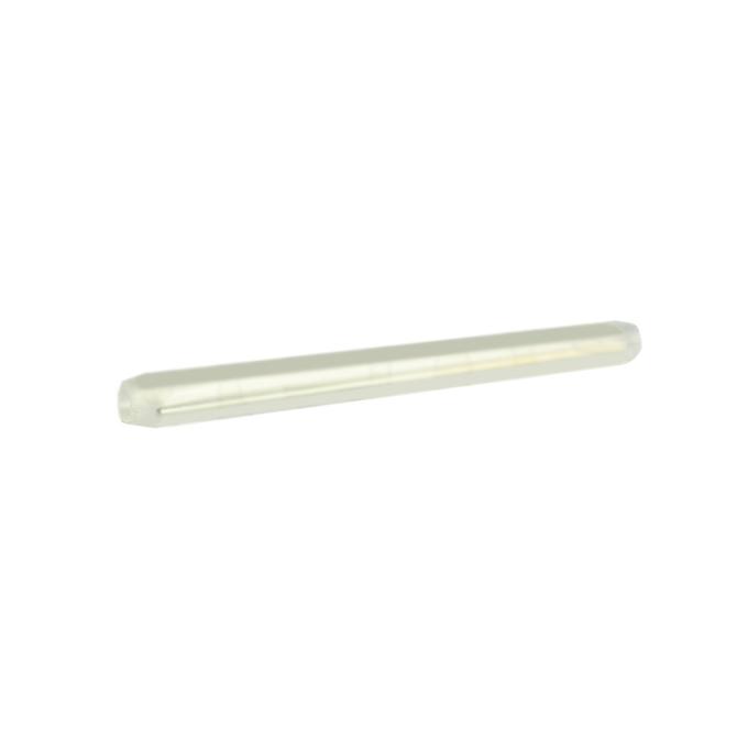Cor-X 158773