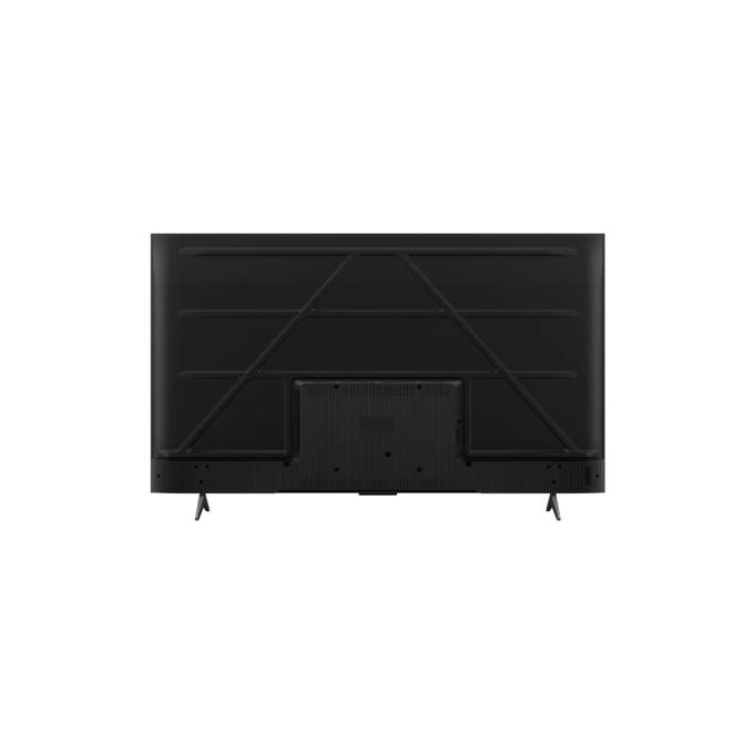 TCL 75P6K