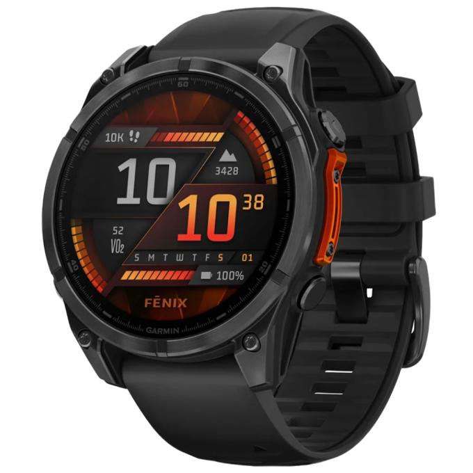 Garmin 010-02904-00