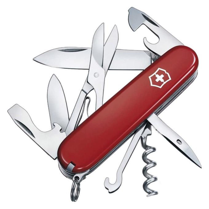 Victorinox 1.3703.B1