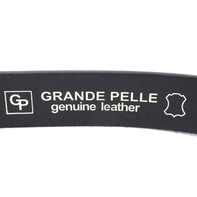 Grande Pelle 11674