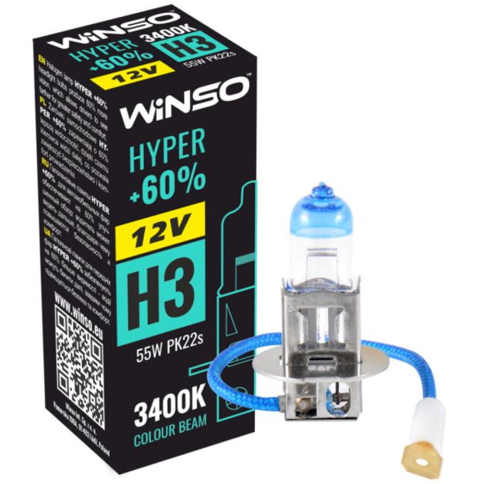 Winso 712320