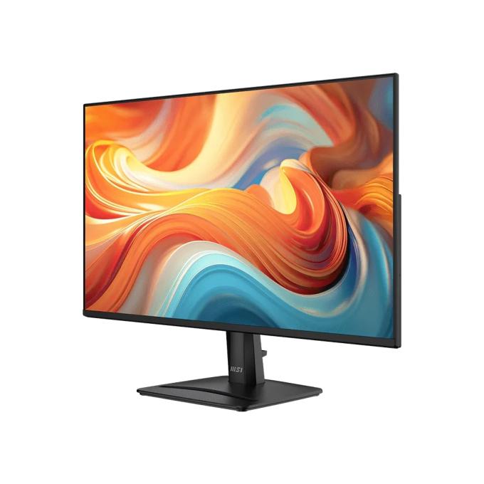 MSI PRO MP275 E14L