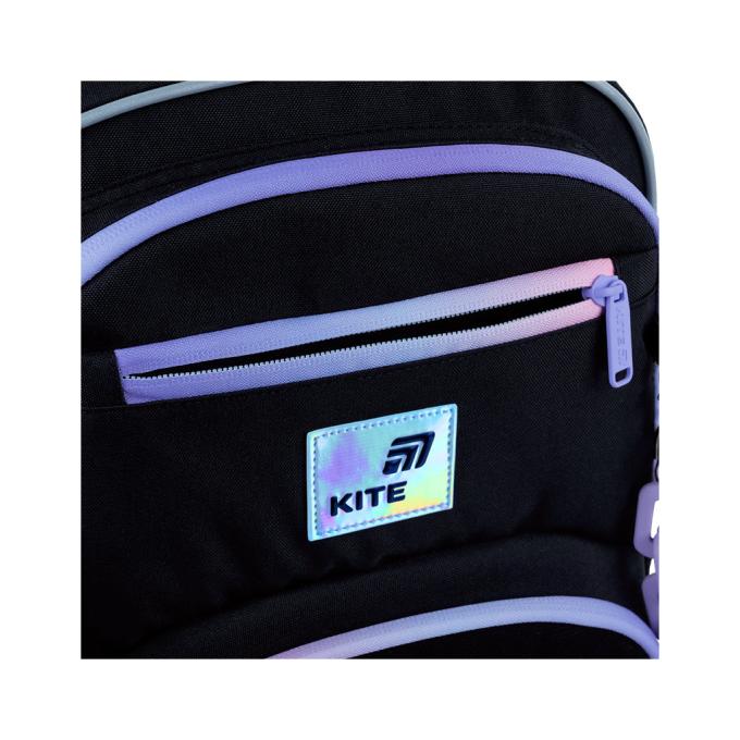 Kite K26-773M-2