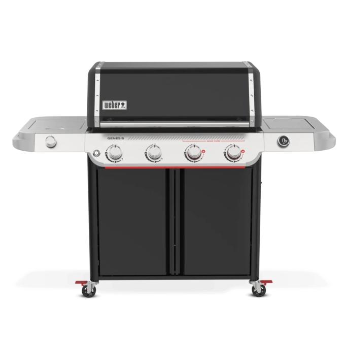 Weber 1501318