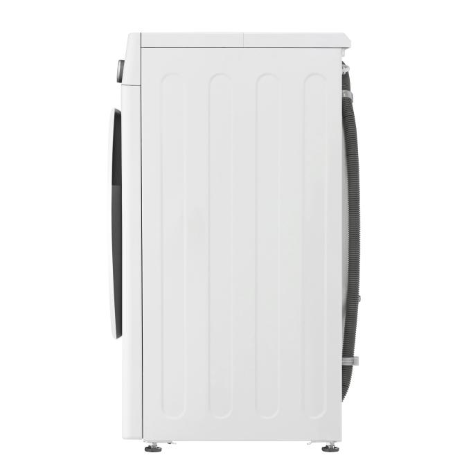 LG F2V3FG0W