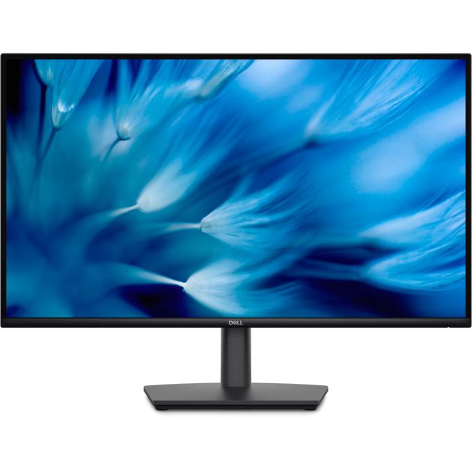 Dell 210-BTQB